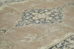 Warm Creme Carpet V(171) - Image 2