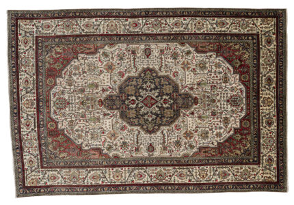 Orginal colour Carpet V(173)