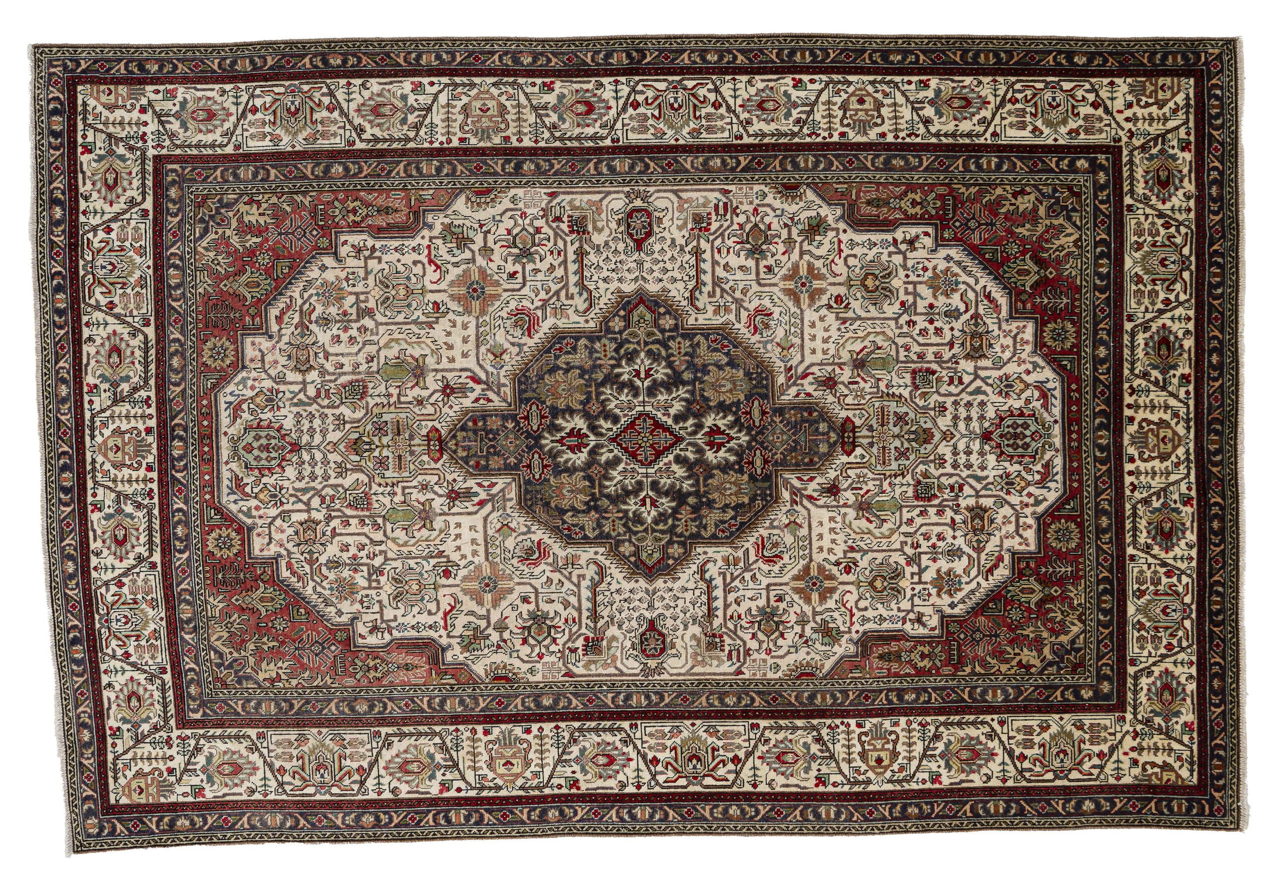 Orginal colour Carpet V(173) Orginal colour Carpet V(173) - Image 1