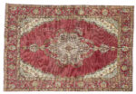 carpet Orginal colour V(175)