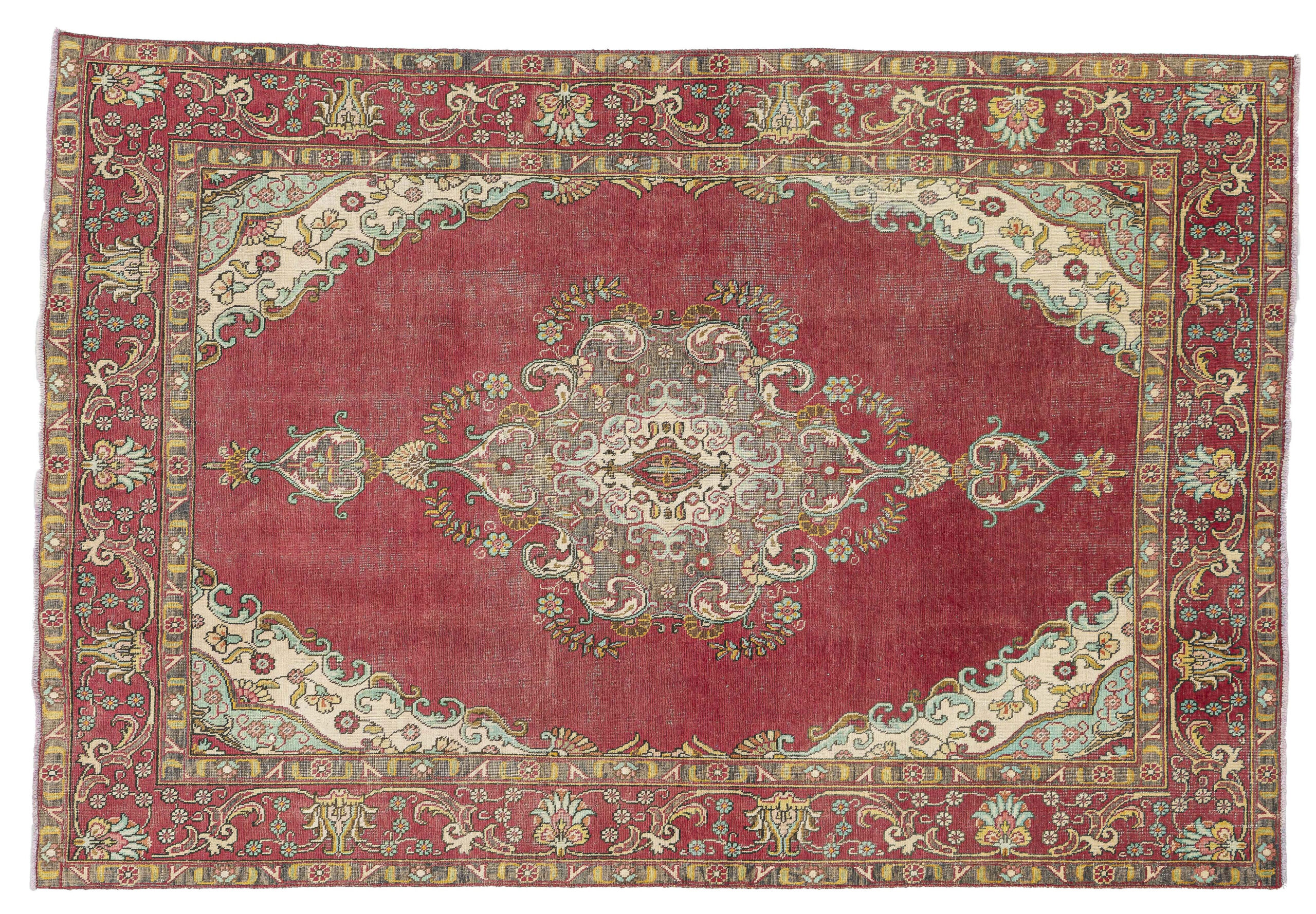 carpet Orginal colour V(175) carpet Orginal colour V(175) - Image 1