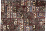 Orginal colour Carpet P(25)