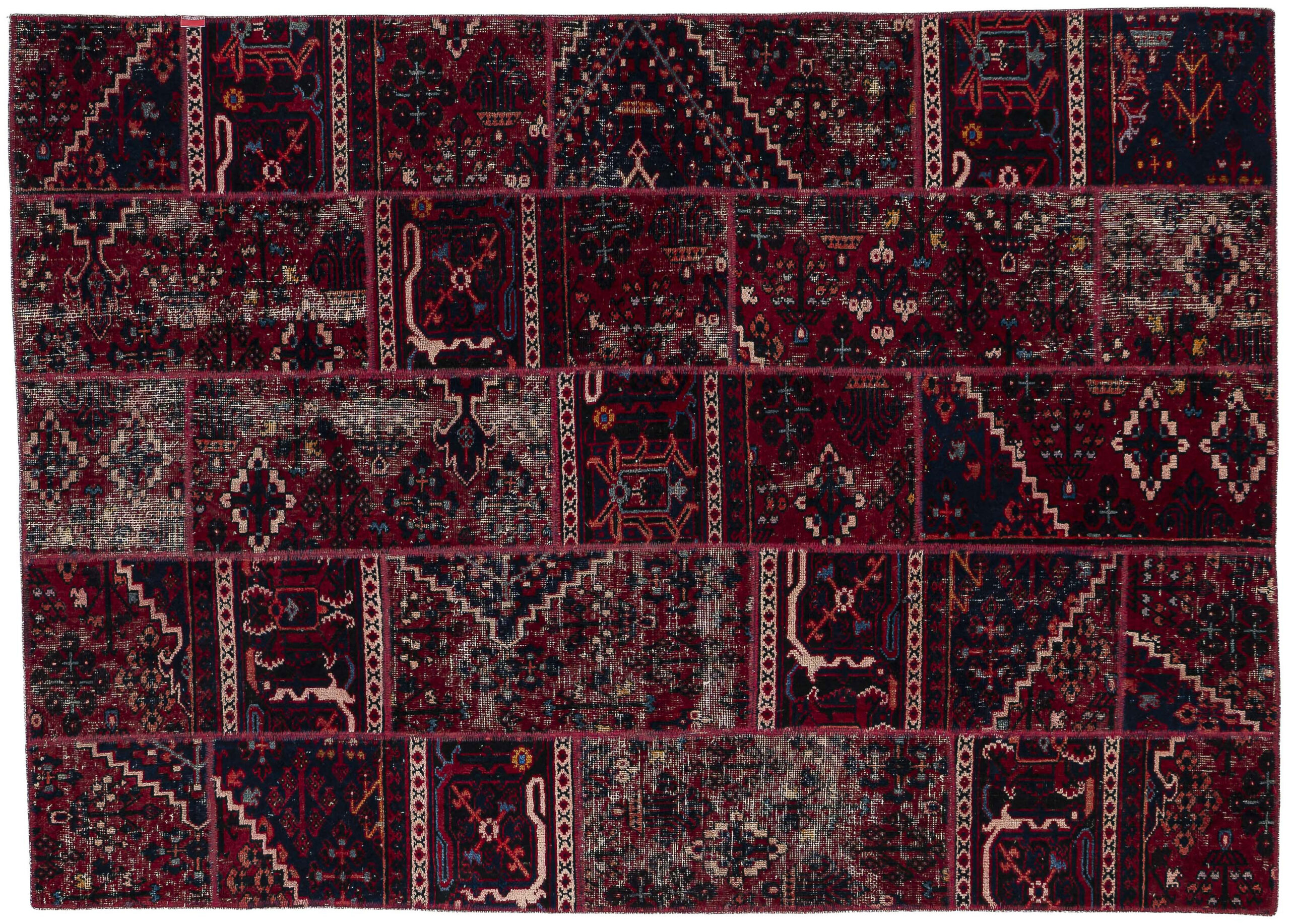 Orginal-colour-Carpet-V(27) Orginal colour Carpet P(27) - Image 1