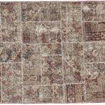 Orginal colour Carpet P(35)