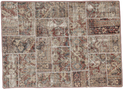 Orginal colour Carpet P(35)