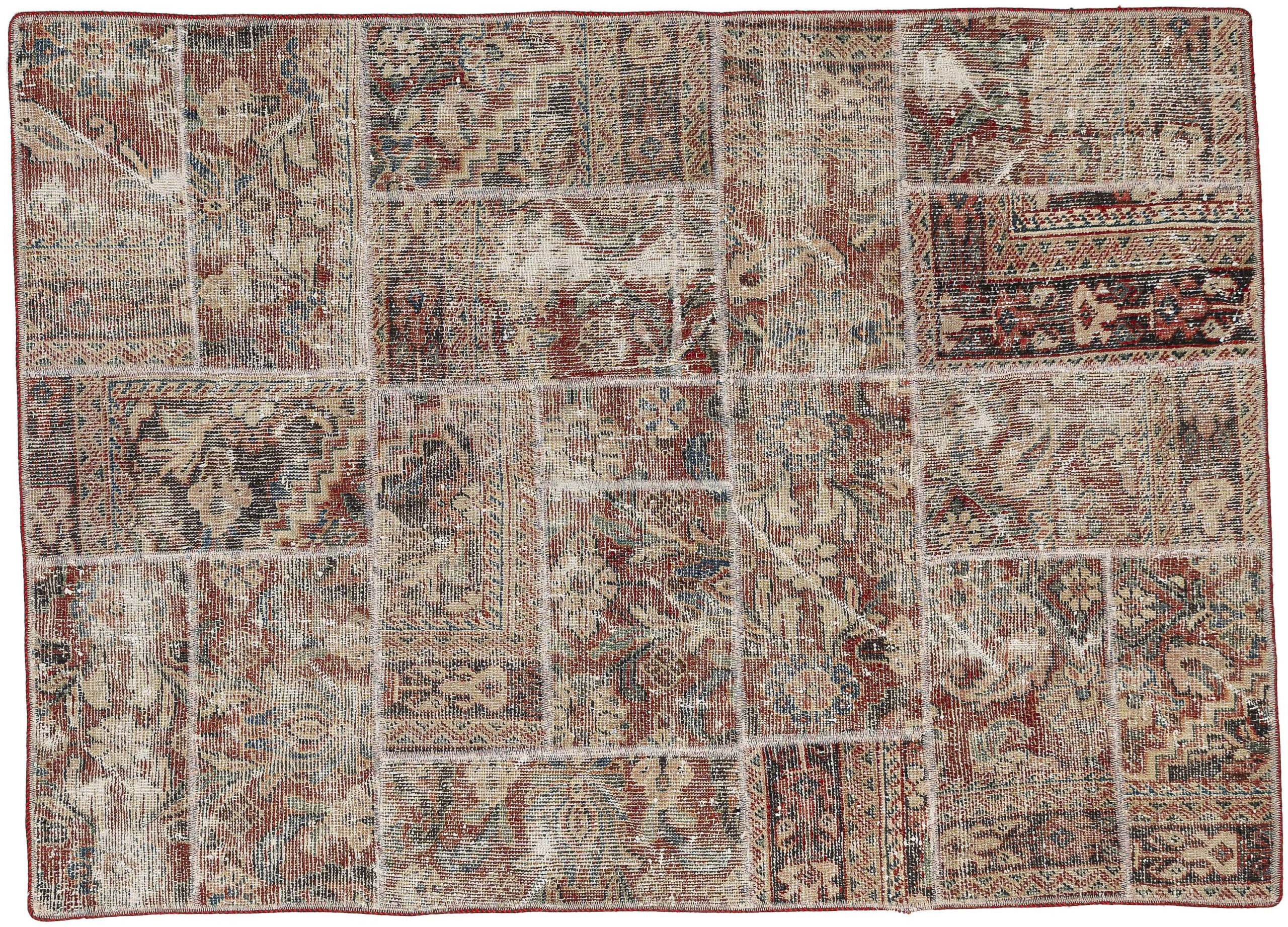 Orginal-colour-Carpet-V(35) Orginal colour Carpet P(35) - Image 1