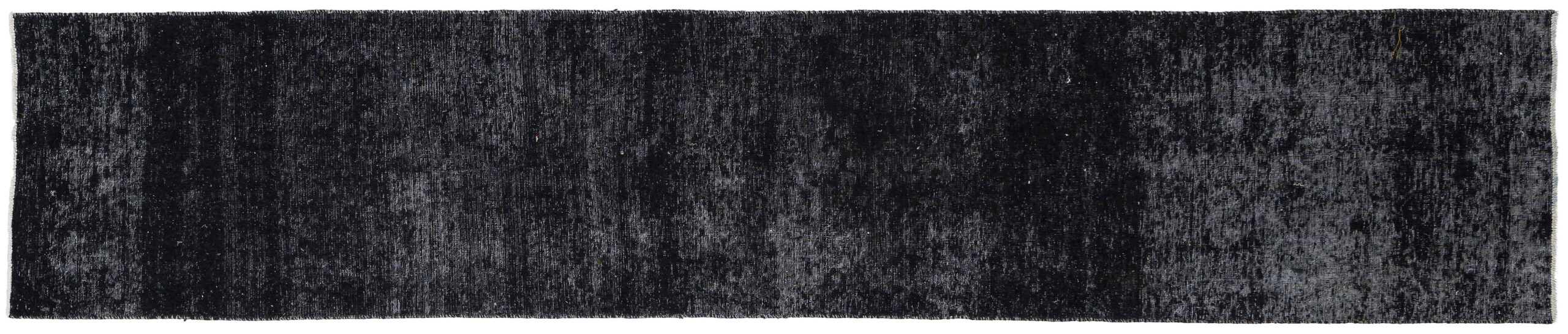 carpet-Black-M(39) carpet Black M(39) - Image 1
