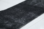 carpet Black M(39) - Image 2
