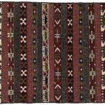 Orginal colour Carpet V(43)