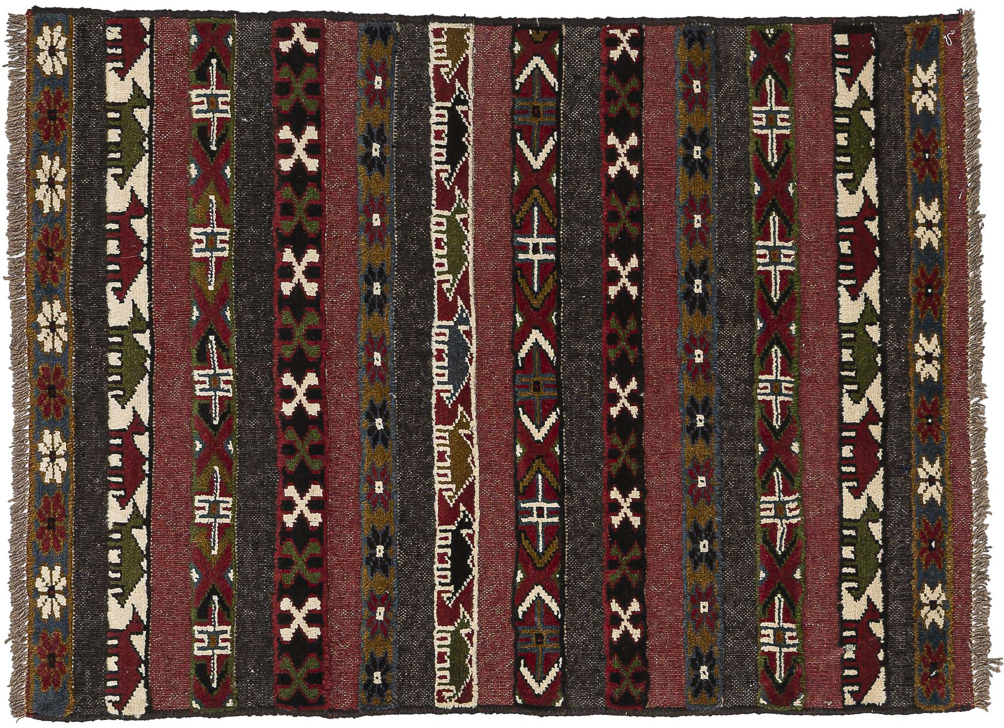 Orginal colour Carpet V(43) Orginal colour Carpet V(43) - Image 1