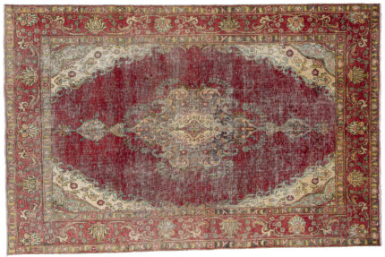 Orginal colour Carpet V(47)