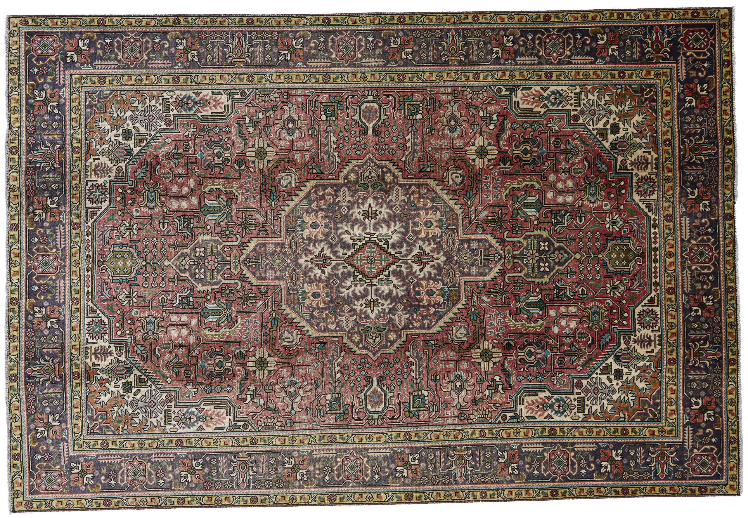 Orginal colour Carpet V(49) Orginal colour Carpet V(49) - Image 1