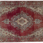 Orginal colour Crpet V(51)