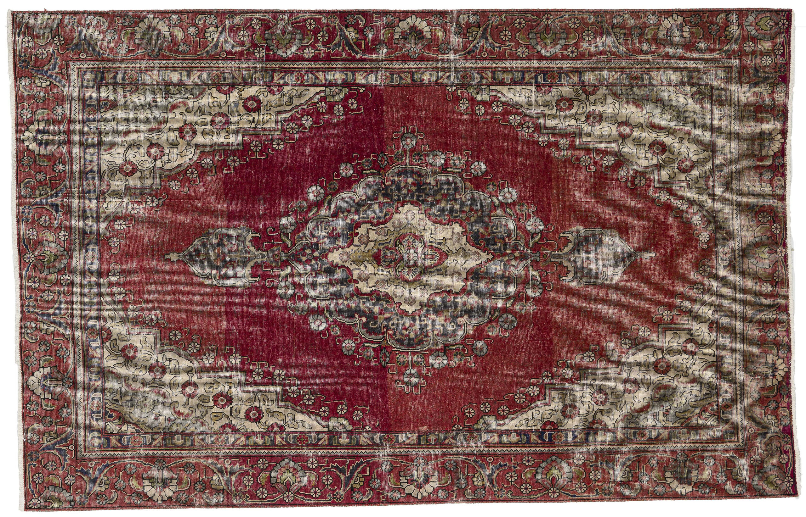 carpet-Orginal-colour-V(51) carpet Orginal colour V(51) - Image 1