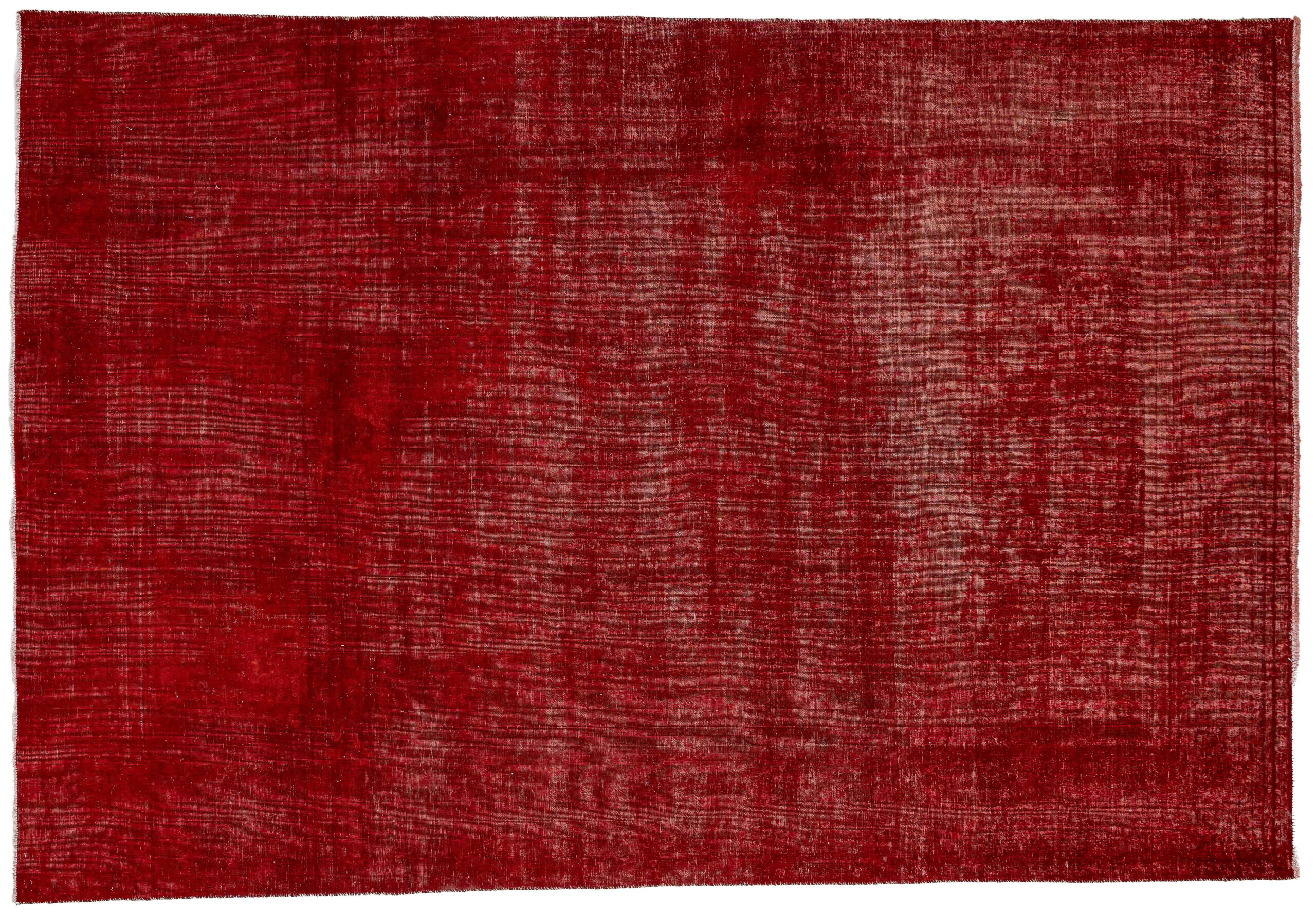 Red Carpet M(53) Red Carpet M(53) - Image 1