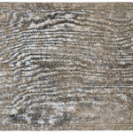 Royal Carpet M(55)
