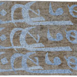 Royal Carpet M(57)