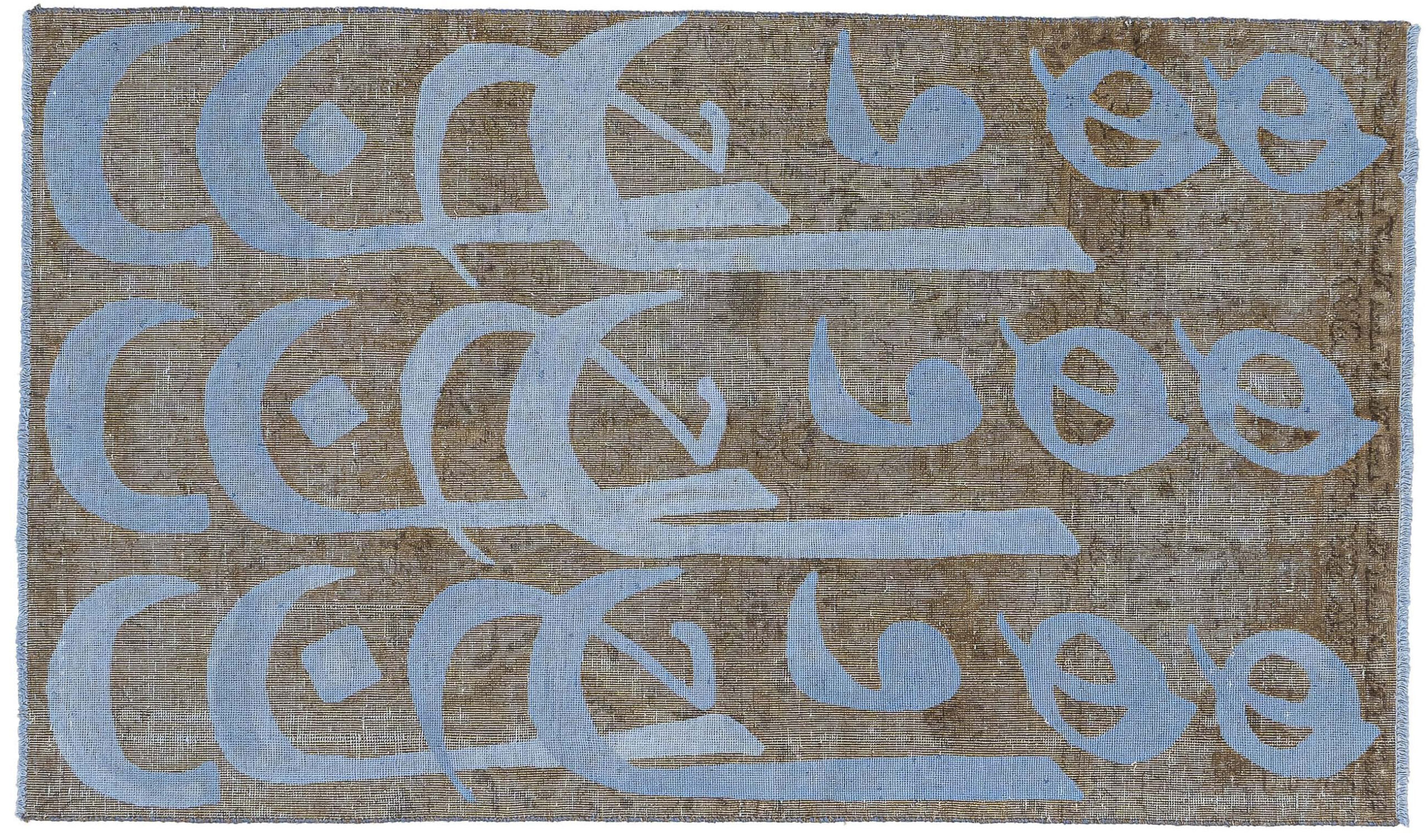 carpet-Royal-M(57) carpet Royal M(57) - Image 1