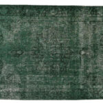 Green Carpet M(63)