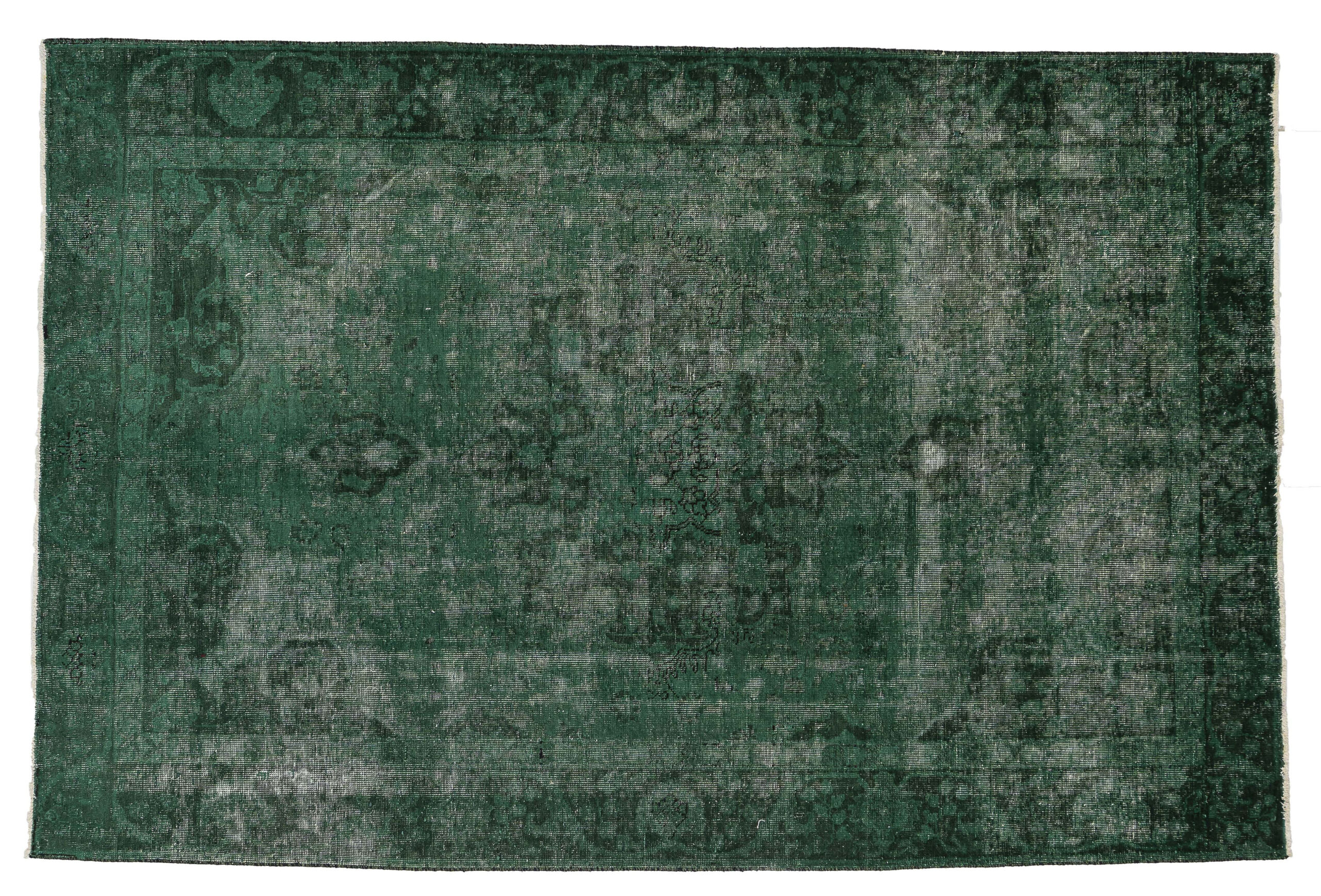 carpet-Green-M(63) carpet Green M(63) - Image 1