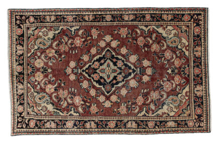 Orginal colour Carpet V(67)