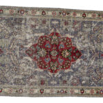 Orginal colour Carpet V(69)