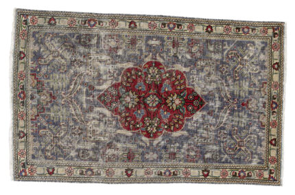 Orginal colour Carpet V(69)