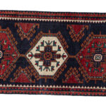 Orginal colour Carpet V(71)