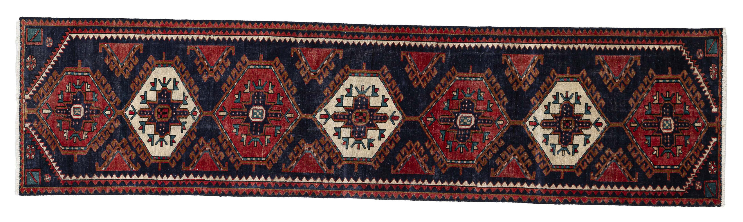 Carpet-Orginal-colour-V(71) Carpet Orginal colour V(71) - Image 1