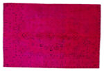 Pink Carpet M(73)