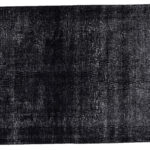 Black Carpet M(75)