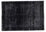 Black Carpet M(75)