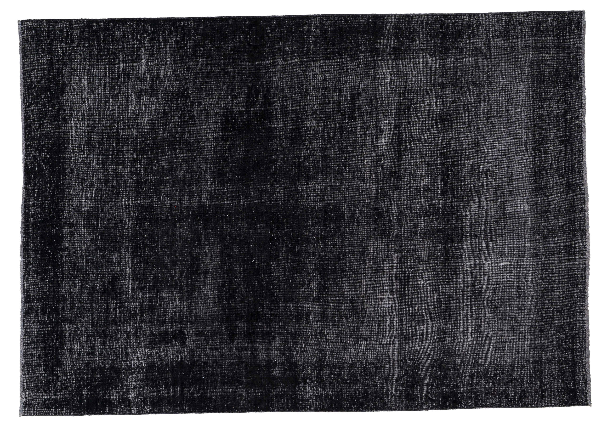 Black Carpet M(75) Black Carpet M(75) - Image 1