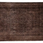 Cinemon Brown Carpet M(77)