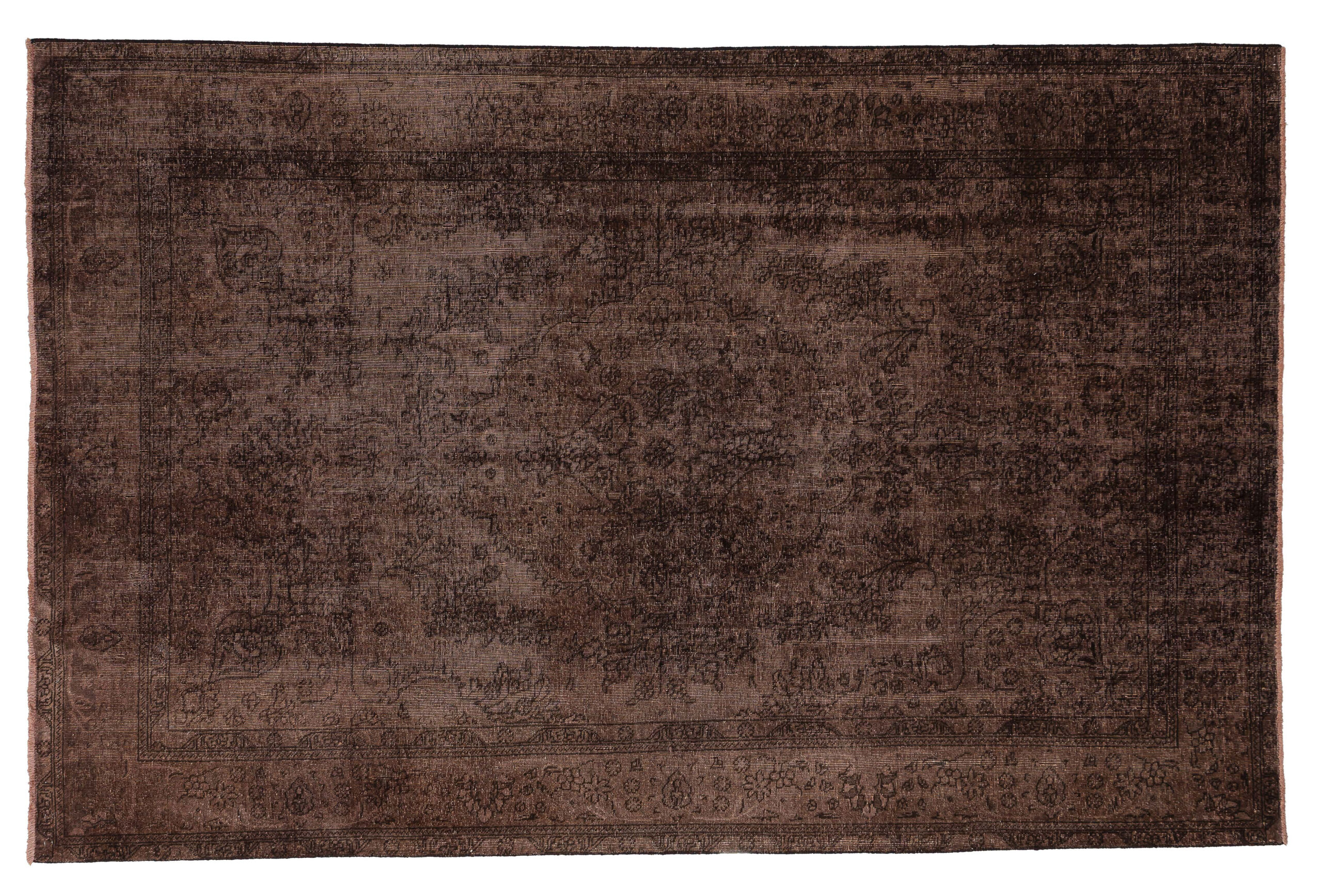 Cinemon Brown Carpet M(77) Cinemon Brown Carpet M(77) - Image 1