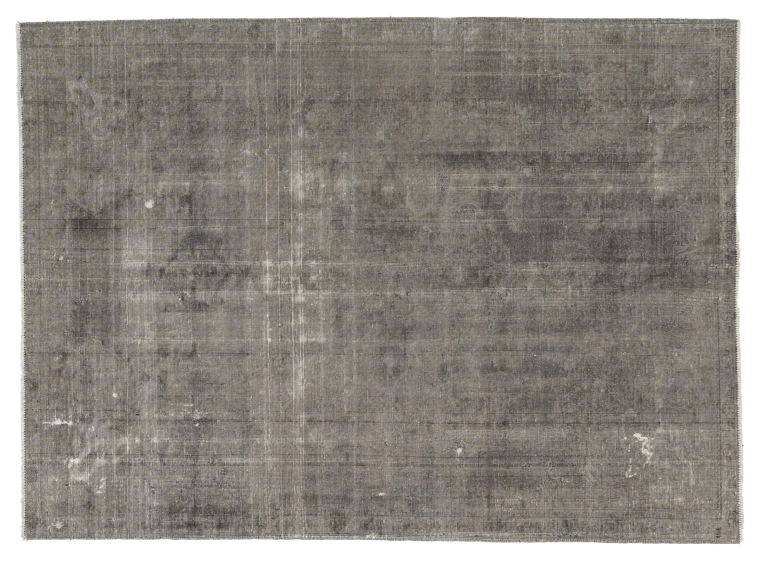 Carpet-Blue-and-Gray-M(81) Carpet Blue and Gray M(81) - Image 1