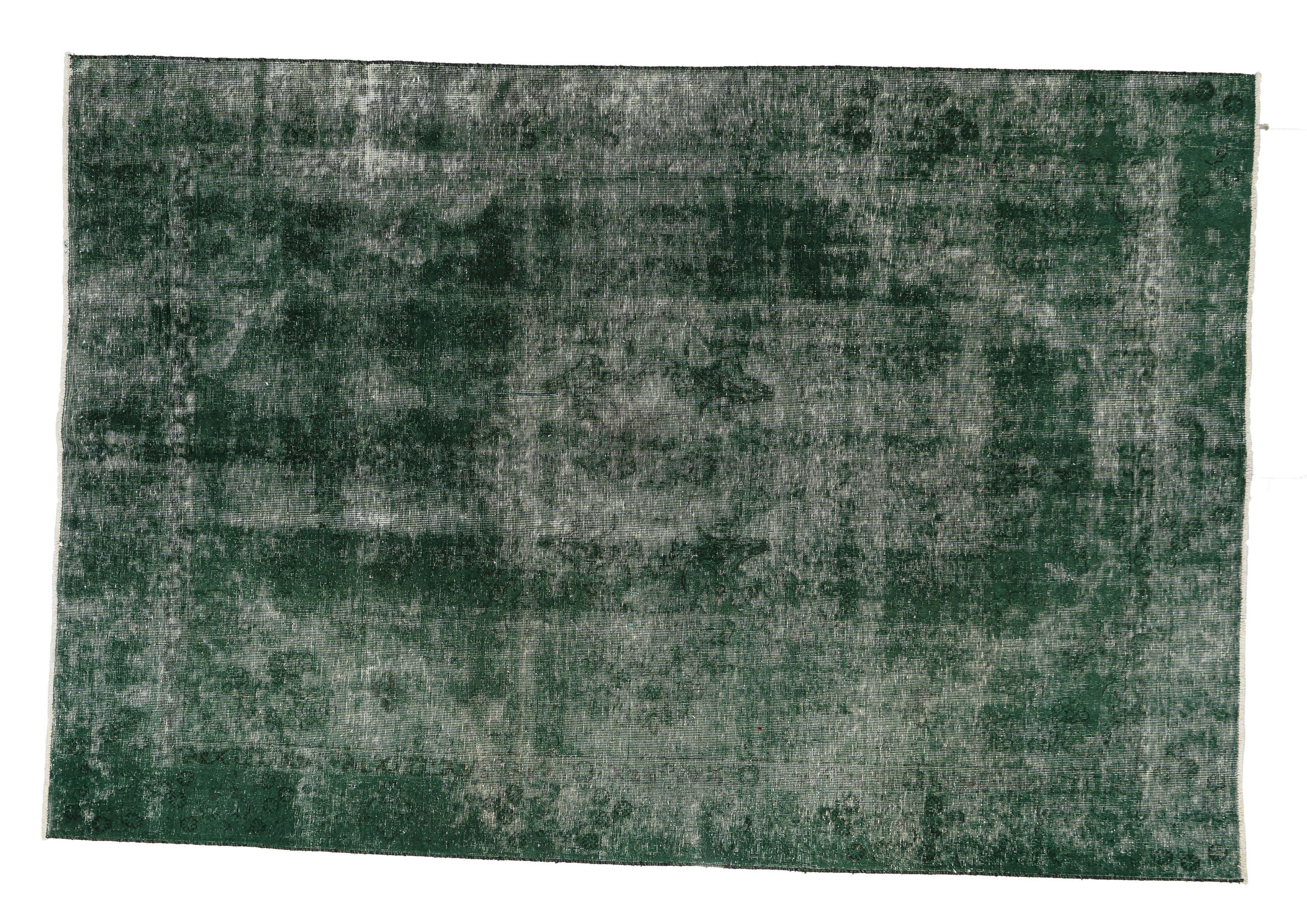 Green-Carpet-M(87) Green Carpet M(87) - Image 1