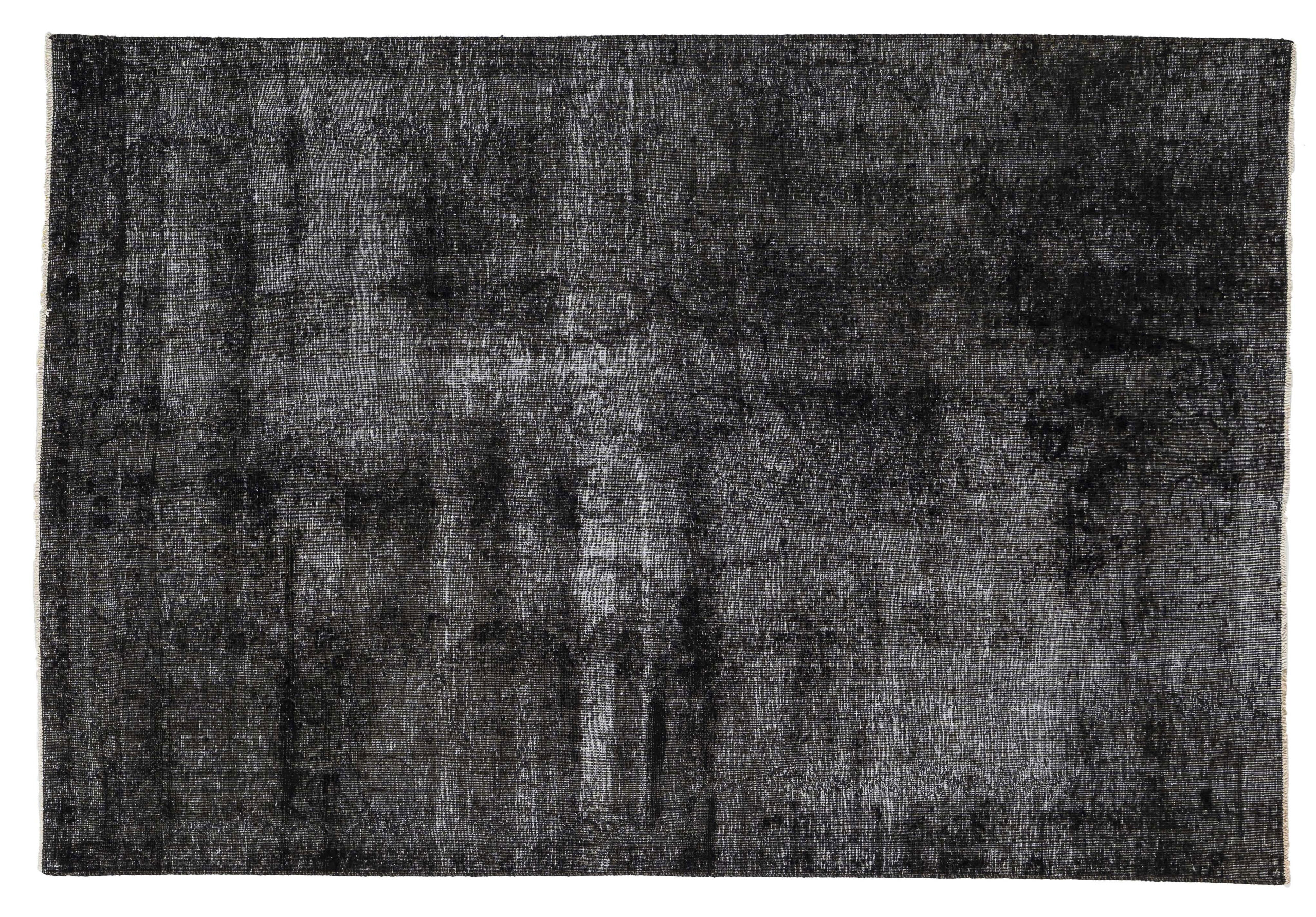 Black Carpet M(91) Black Carpet M(91) - Image 1