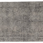 Gray Carpet M(93)