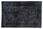 Black Carpet M(97)