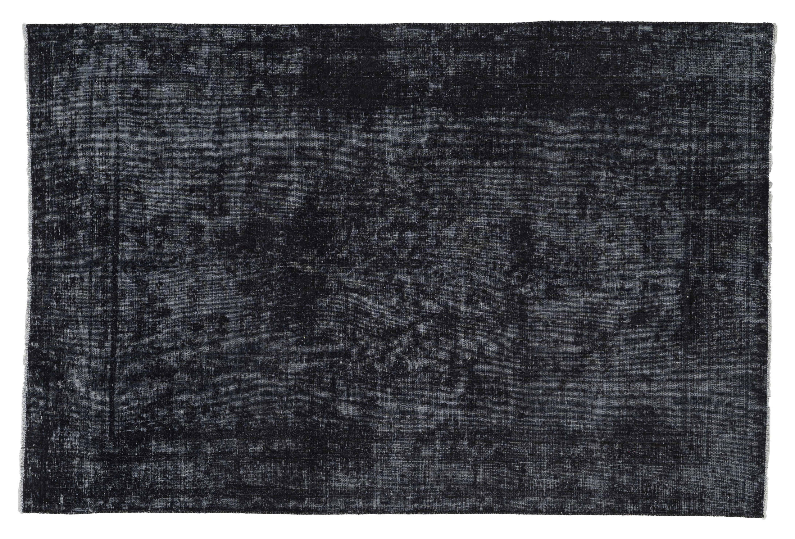 Black Carpet M(97) Black Carpet M(97) - Image 1