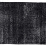 Black Carpet M(101)