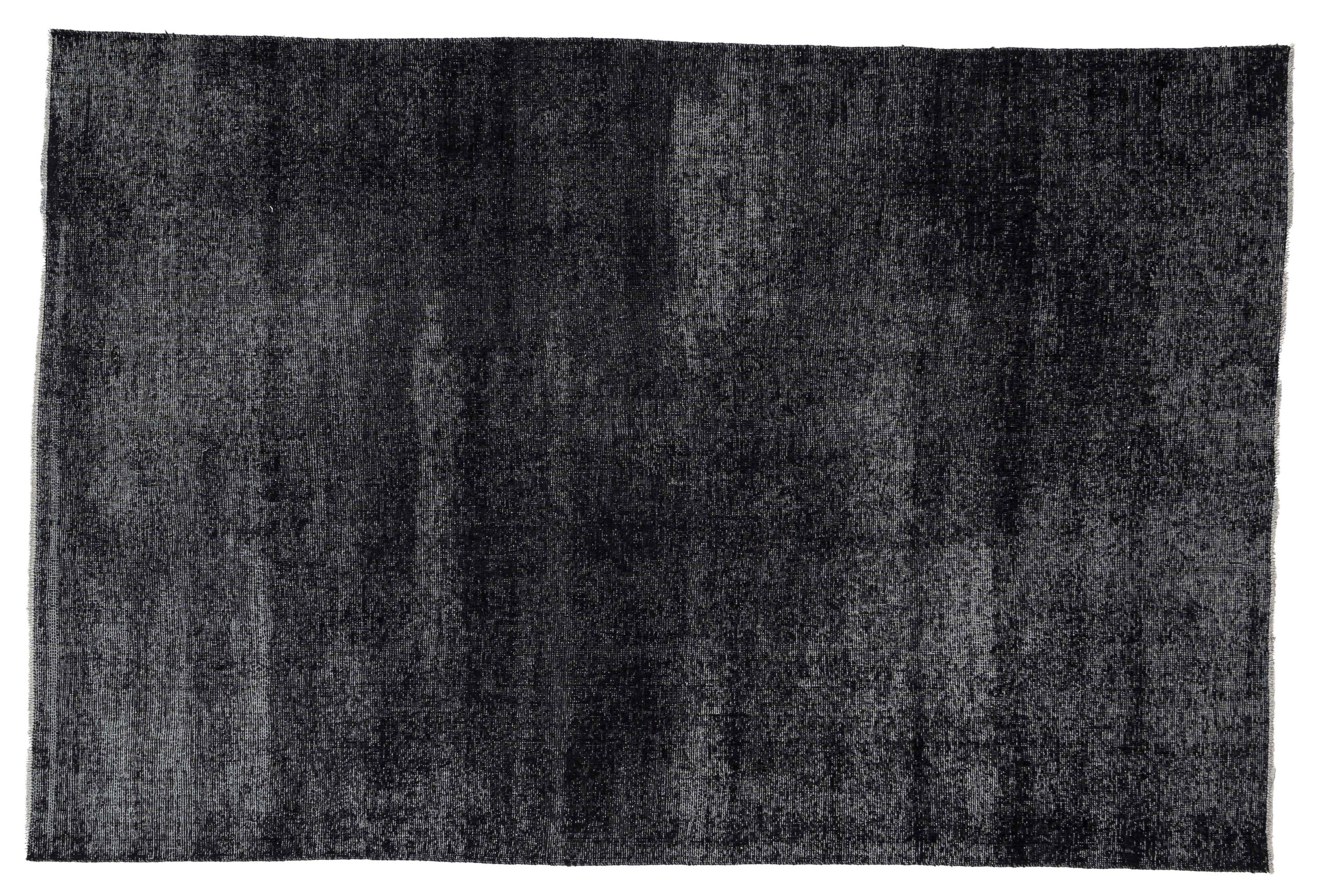 Black Carpet M(101) Black Carpet M(101) - Image 1