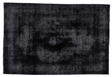 carpet Black M(103)