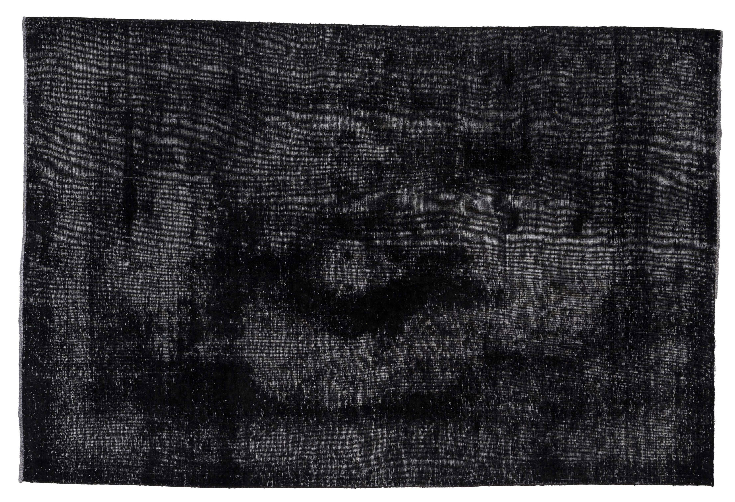 carpet-Black-M(103) carpet Black M(103) - Image 1
