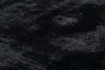 carpet Black M(103) - Image 2