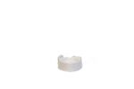 Handmade Ceramic Pet Dish Abstract Bauhaus(2) - Image 3