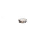 Handmade Ceramic Pet Dish Mummy - Image 3