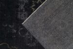 Black Rug (170) - Image 2