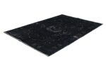 Black Rug (170) - Image 4